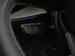Audi A3 Sportback 35TFSI Black Edition - Thumbnail 27