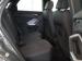 Audi Q3 Sportback 35TDI Black Edition - Thumbnail 15