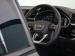 Audi Q3 Sportback 35TDI Black Edition - Thumbnail 16