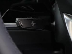 Audi Q3 Sportback 35TDI Black Edition - Image 19