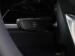 Audi Q3 Sportback 35TDI Black Edition - Thumbnail 19