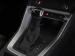 Audi Q3 Sportback 35TDI Black Edition - Thumbnail 20
