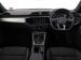 Audi Q3 Sportback 35TDI Black Edition - Thumbnail 21