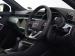 Audi Q3 Sportback 35TDI Black Edition - Thumbnail 22