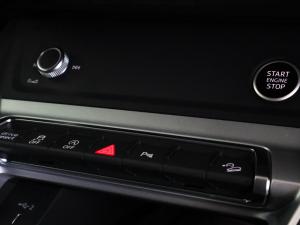 Audi Q3 Sportback 35TDI Black Edition - Image 23