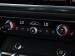 Audi Q3 Sportback 35TDI Black Edition - Thumbnail 24