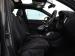 Audi Q3 Sportback 35TDI Black Edition - Thumbnail 25
