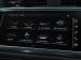 Audi Q3 Sportback 35TDI Black Edition - Thumbnail 26