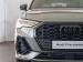Audi Q3 Sportback 35TDI Black Edition - Thumbnail 8