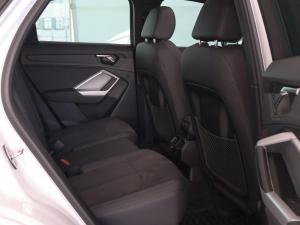 Audi Q3 Sportback 35TDI Black Edition - Image 16