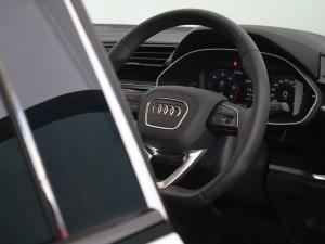 Audi Q3 Sportback 35TDI Black Edition - Image 17