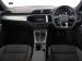 Audi Q3 Sportback 35TDI Black Edition - Thumbnail 20