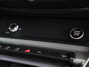 Audi Q3 Sportback 35TDI Black Edition - Image 21