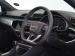 Audi Q3 Sportback 35TDI Black Edition - Thumbnail 24