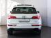 Audi Q5 40TDI quattro Black Edition - Thumbnail 10