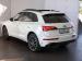 Audi Q5 40TDI quattro Black Edition - Thumbnail 11