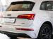 Audi Q5 40TDI quattro Black Edition - Thumbnail 12