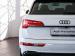 Audi Q5 40TDI quattro Black Edition - Thumbnail 13