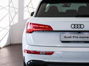 Audi Q5 40TDI quattro Black Edition - Image 13