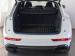 Audi Q5 40TDI quattro Black Edition - Thumbnail 14