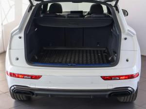 Audi Q5 40TDI quattro Black Edition - Image 14