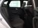 Audi Q5 40TDI quattro Black Edition - Thumbnail 15