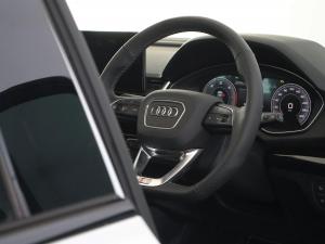 Audi Q5 40TDI quattro Black Edition - Image 16
