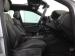 Audi Q5 40TDI quattro Black Edition - Thumbnail 17