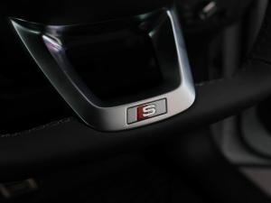 Audi Q5 40TDI quattro Black Edition - Image 19