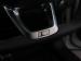 Audi Q5 40TDI quattro Black Edition - Thumbnail 19