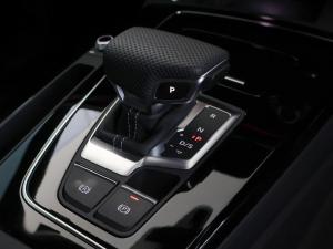 Audi Q5 40TDI quattro Black Edition - Image 20