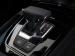 Audi Q5 40TDI quattro Black Edition - Thumbnail 20