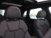 Audi Q5 40TDI quattro Black Edition - Thumbnail 22