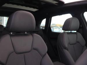 Audi Q5 40TDI quattro Black Edition - Image 22