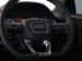 Audi Q5 40TDI quattro Black Edition - Thumbnail 23