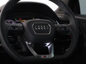 Audi Q5 40TDI quattro Black Edition - Image 23