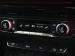 Audi Q5 40TDI quattro Black Edition - Thumbnail 24