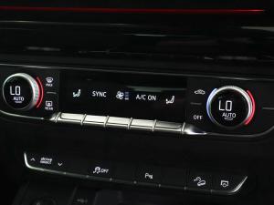 Audi Q5 40TDI quattro Black Edition - Image 24