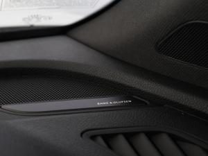 Audi Q5 40TDI quattro Black Edition - Image 25