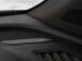 Audi Q5 40TDI quattro Black Edition - Thumbnail 25