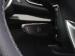 Audi Q5 40TDI quattro Black Edition - Thumbnail 26