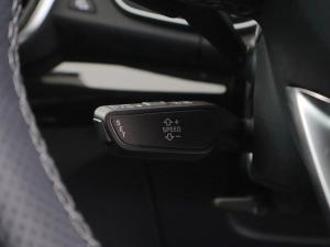 Audi Q5 40TDI quattro Black Edition - Image 26