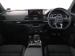 Audi Q5 40TDI quattro Black Edition - Thumbnail 27