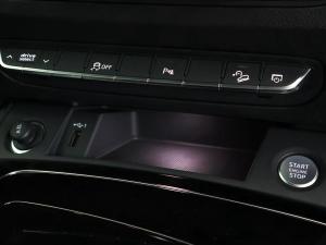 Audi Q5 40TDI quattro Black Edition - Image 28