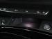 Audi Q5 40TDI quattro Black Edition - Thumbnail 28