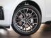 Audi Q5 40TDI quattro Black Edition - Thumbnail 3