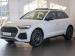 Audi Q5 40TDI quattro Black Edition - Thumbnail 4