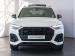 Audi Q5 40TDI quattro Black Edition - Thumbnail 5