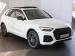 Audi Q5 40TDI quattro Black Edition - Thumbnail 6