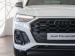 Audi Q5 40TDI quattro Black Edition - Thumbnail 7
